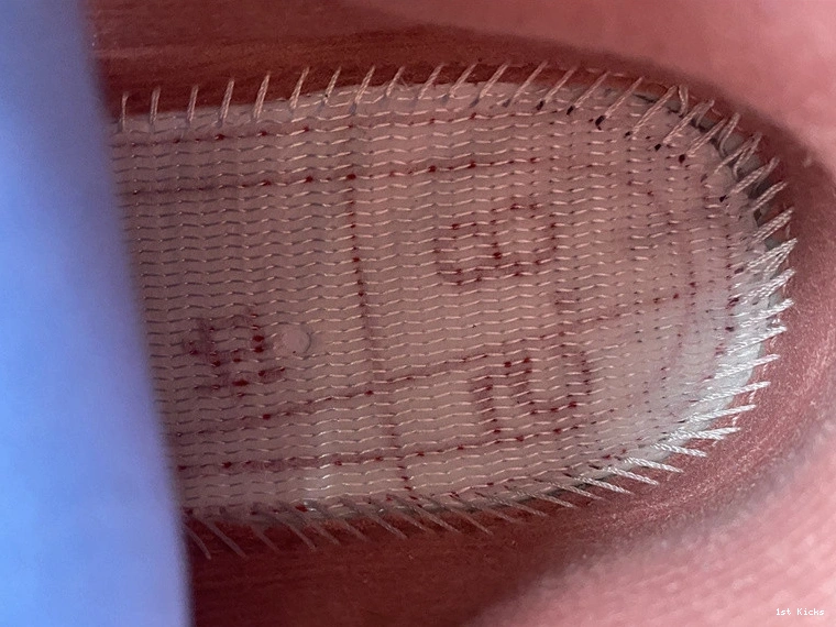 3 Sail Air Jordan CK9246-116 Pink 0421